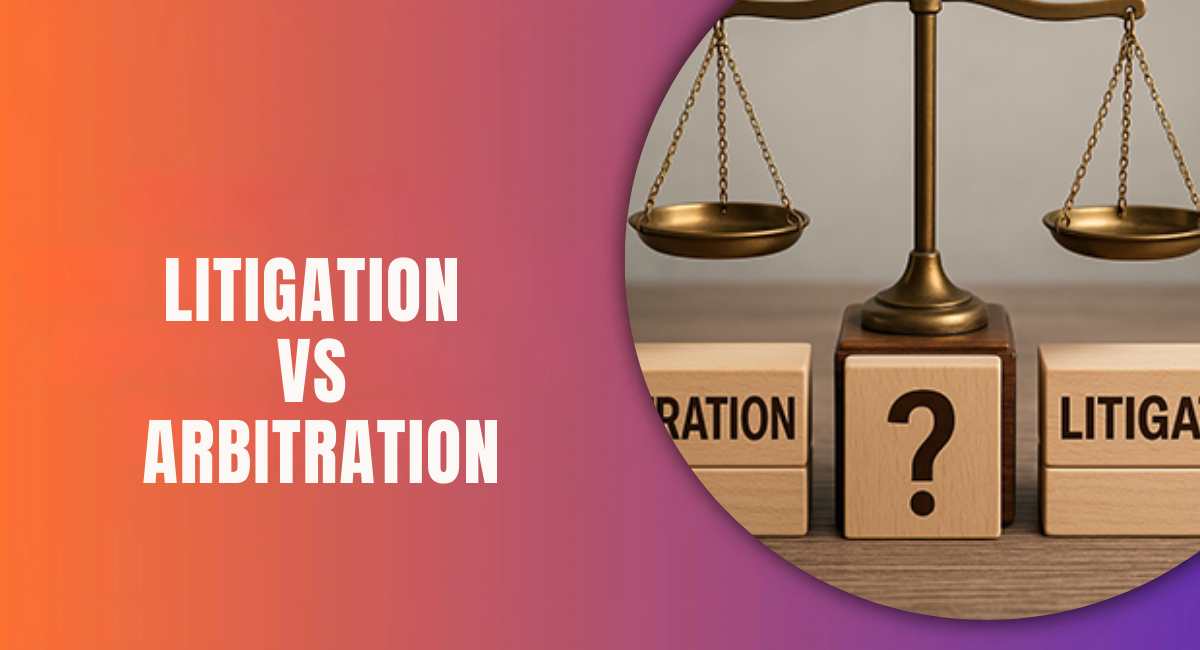 arbitration vs litigation.png